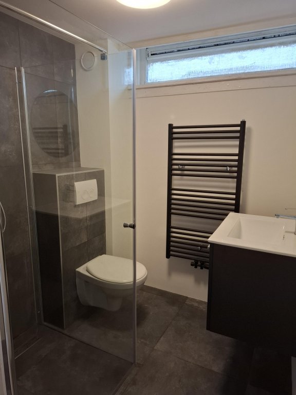 Foto 6 van Van Zyll de Jongstraat 23 in Pernis Rotterdam