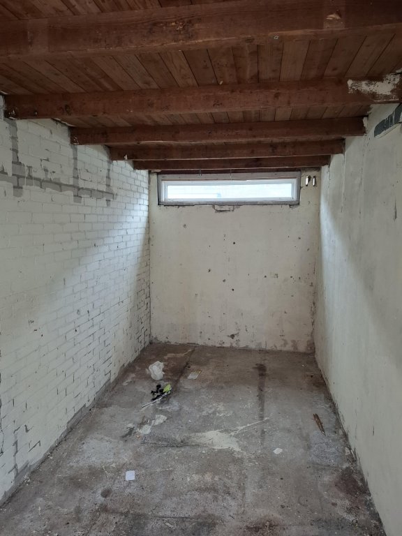 Foto 13 van Van Zyll de Jongstraat 23 in Pernis Rotterdam