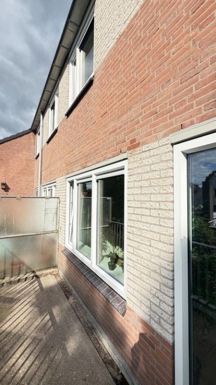 Foto 43 van Vinkenstraat 30 in Arnhem