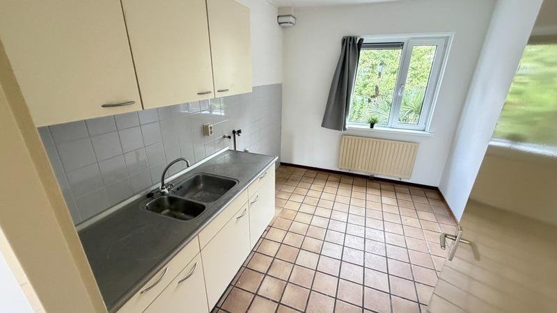 Foto 46 van Vinkenstraat 30 in Arnhem