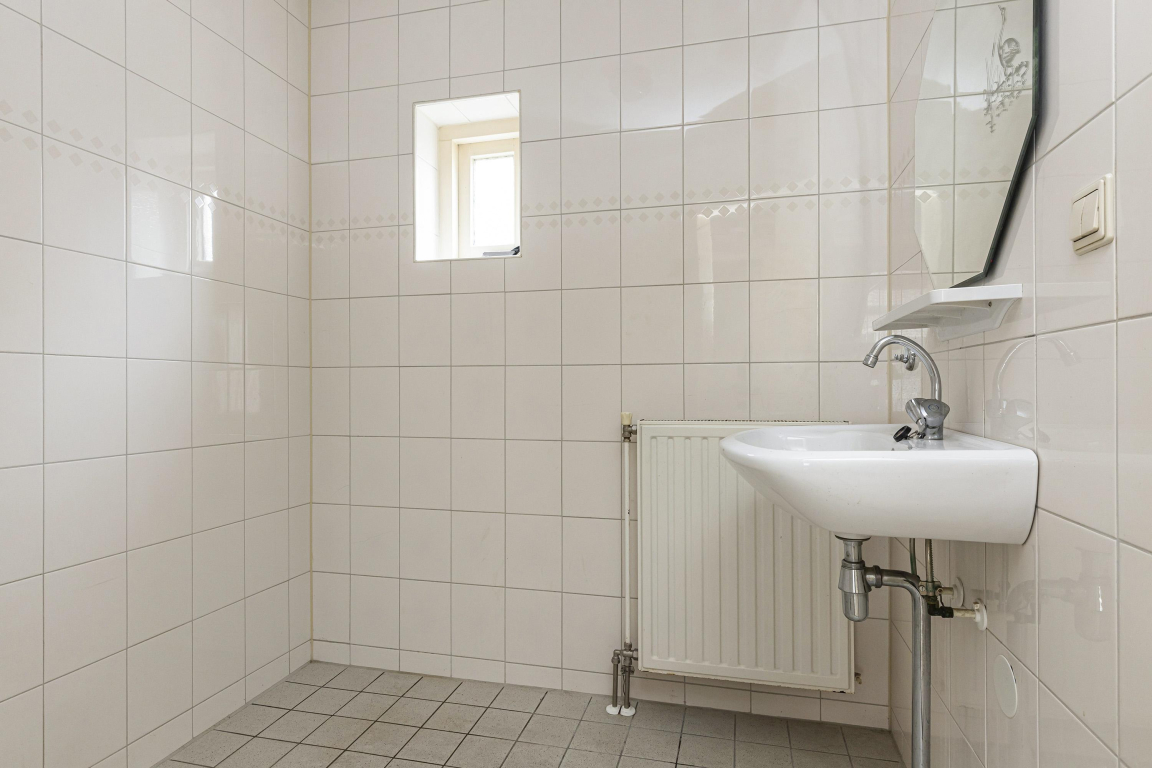 Foto 8 van Reigerlaan 11 in Beilen