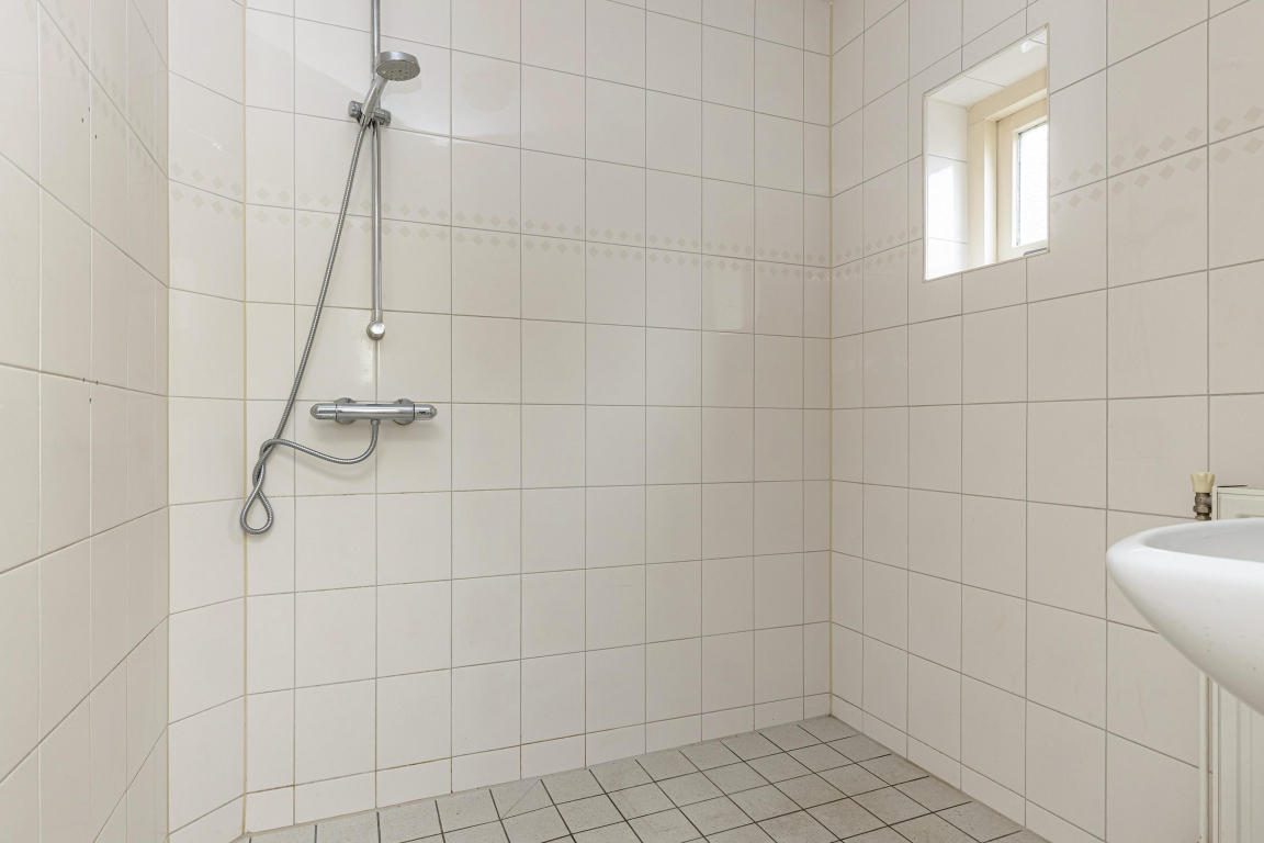 Foto 9 van Reigerlaan 11 in Beilen