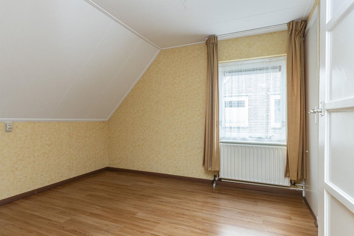 Foto 12 van Reigerlaan 11 in Beilen