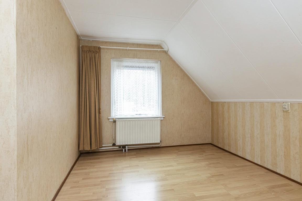 Foto 13 van Reigerlaan 11 in Beilen