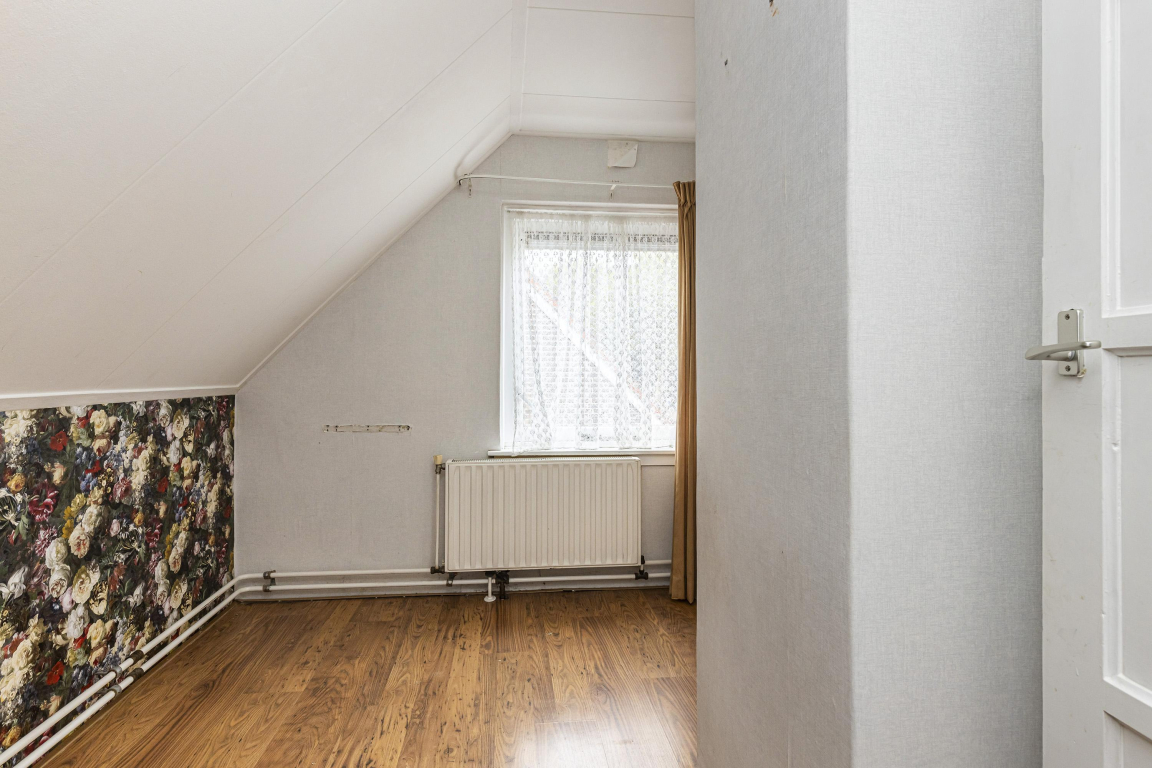 Foto 11 van Reigerlaan 11 in Beilen