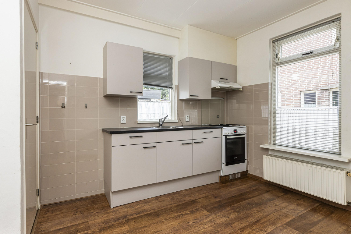 Foto 6 van Reigerlaan 11 in Beilen