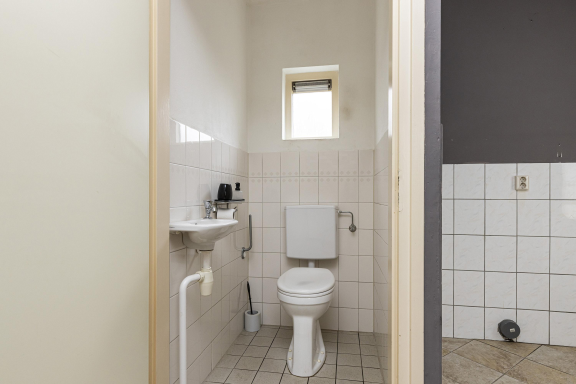 Foto 7 van Reigerlaan 11 in Beilen