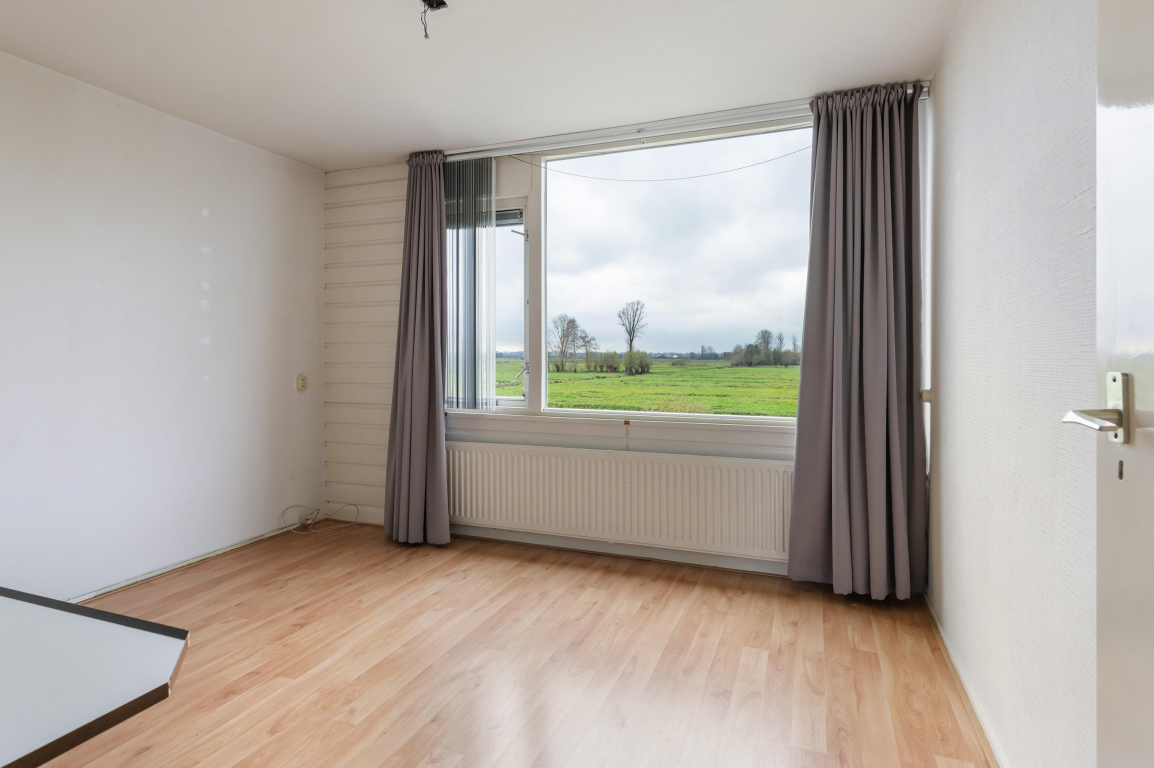 Foto 11 van Laan van Niftarlake 111 in Tienhoven