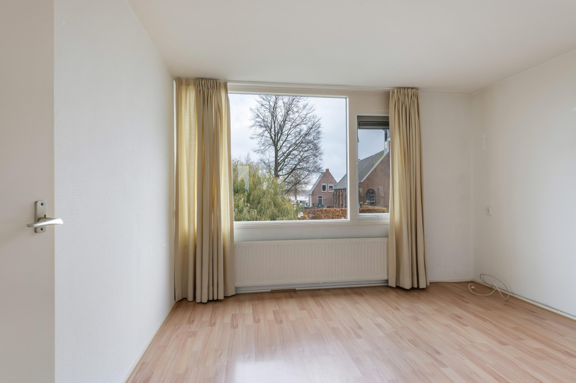 Foto 14 van Laan van Niftarlake 111 in Tienhoven