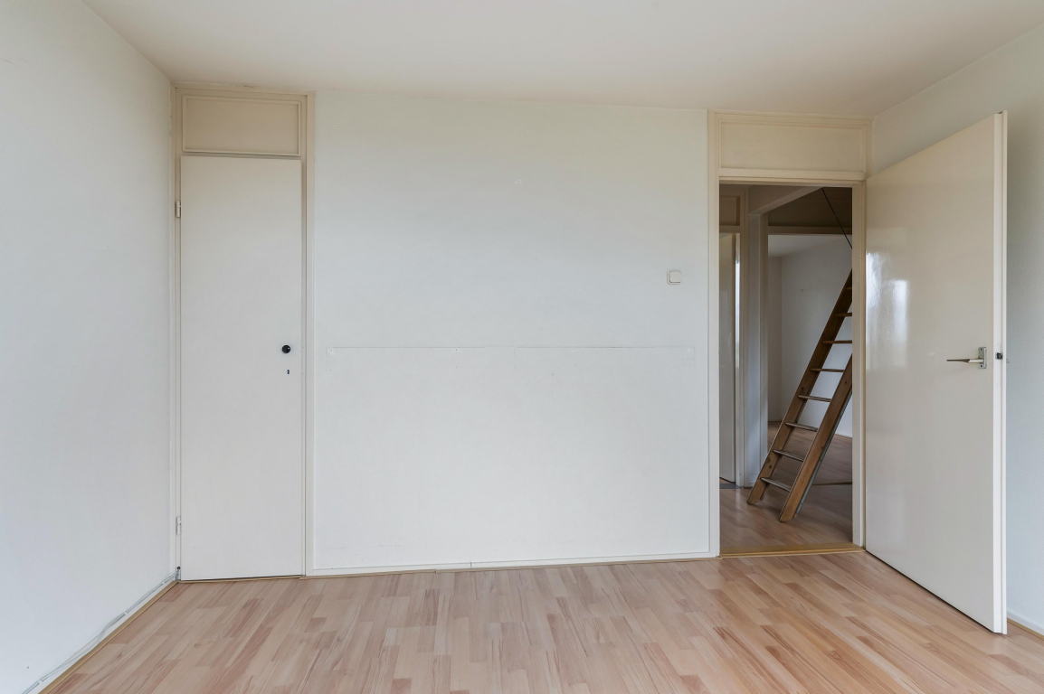 Foto 13 van Laan van Niftarlake 111 in Tienhoven