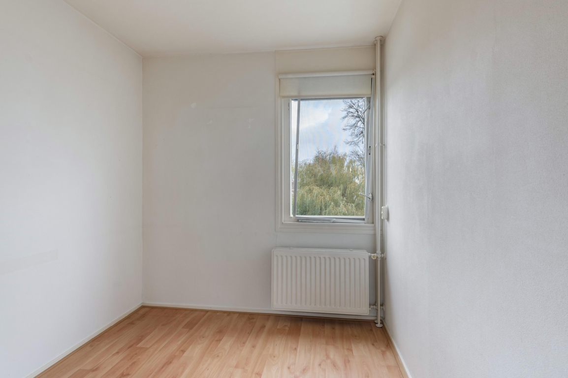 Foto 15 van Laan van Niftarlake 111 in Tienhoven