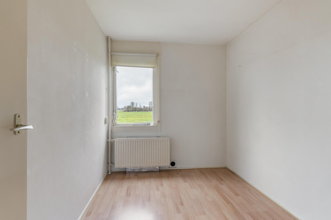 Foto 16 van Laan van Niftarlake 111 in Tienhoven