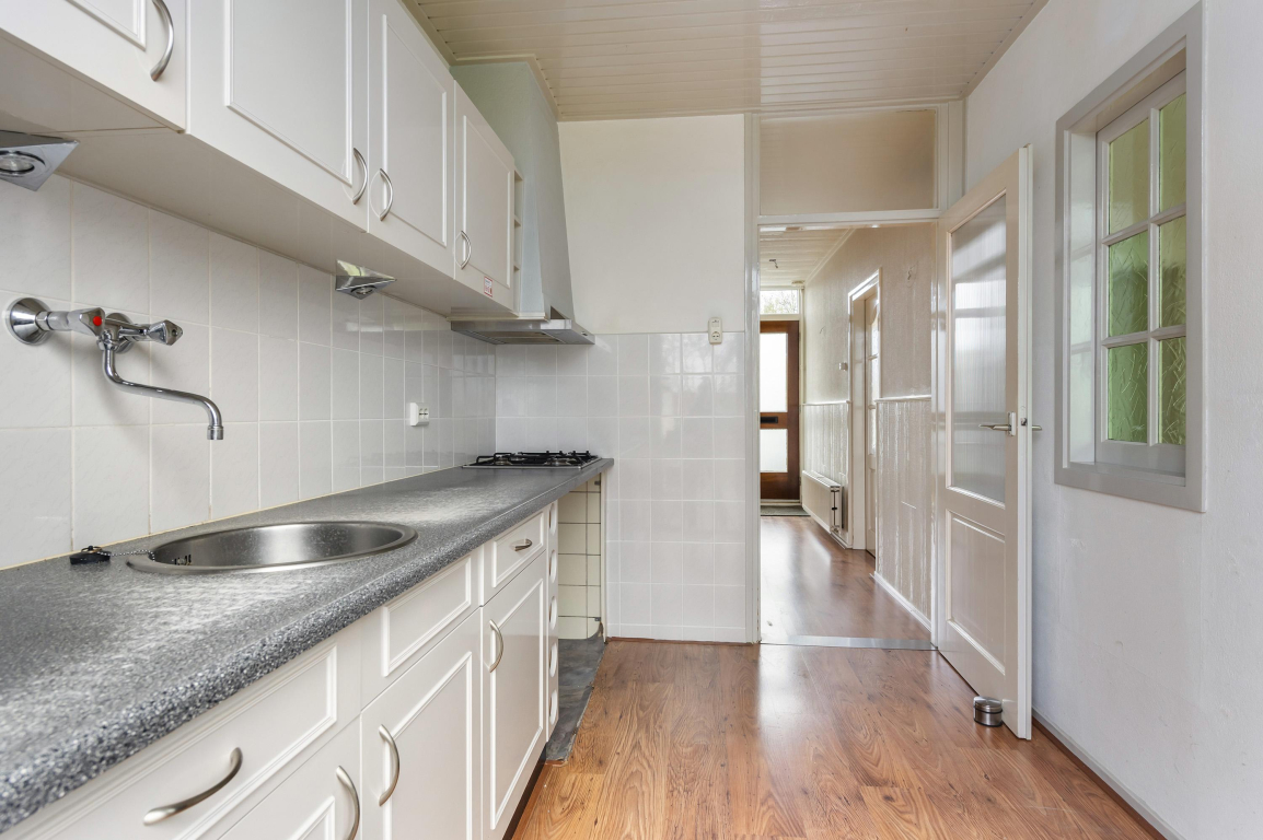 Foto 8 van Laan van Niftarlake 111 in Tienhoven