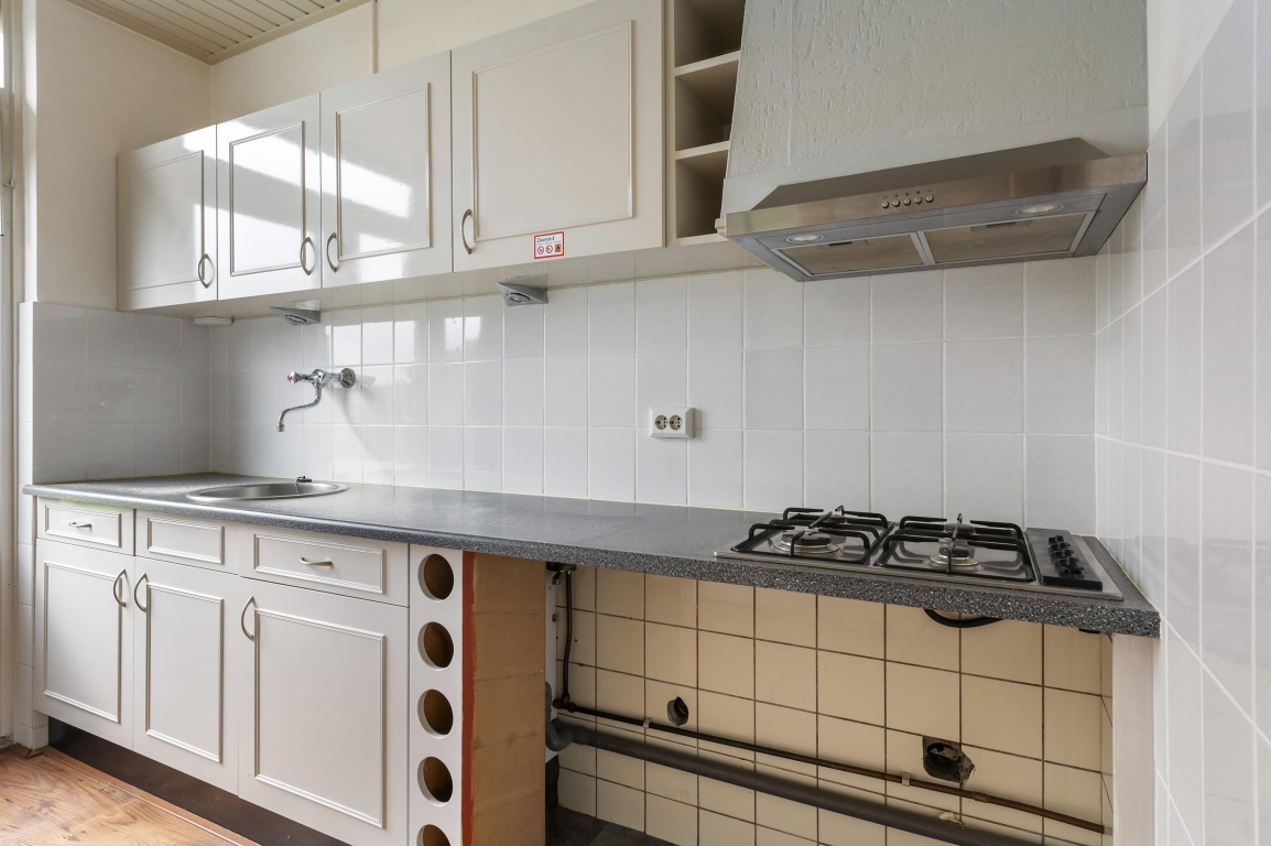 Foto 9 van Laan van Niftarlake 111 in Tienhoven