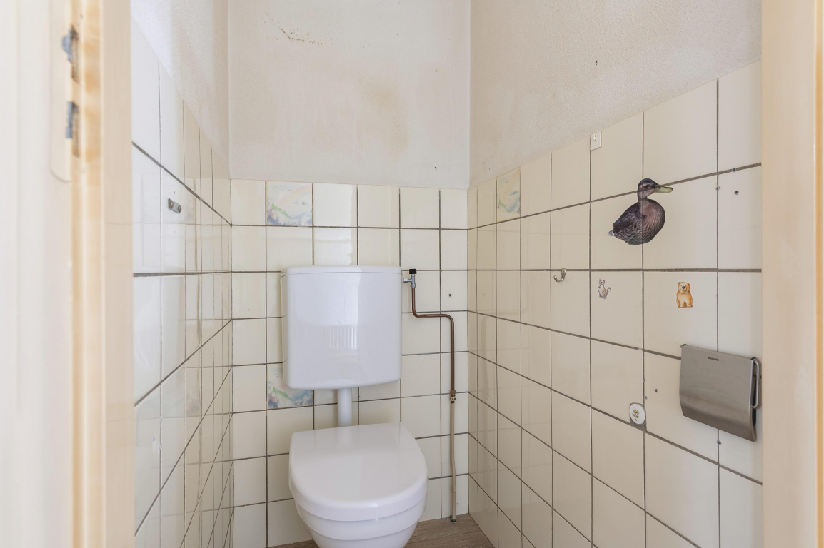 Foto 10 van Laan van Niftarlake 111 in Tienhoven