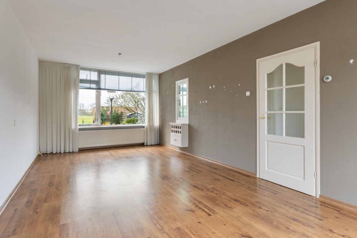 Foto 5 van Laan van Niftarlake 111 in Tienhoven