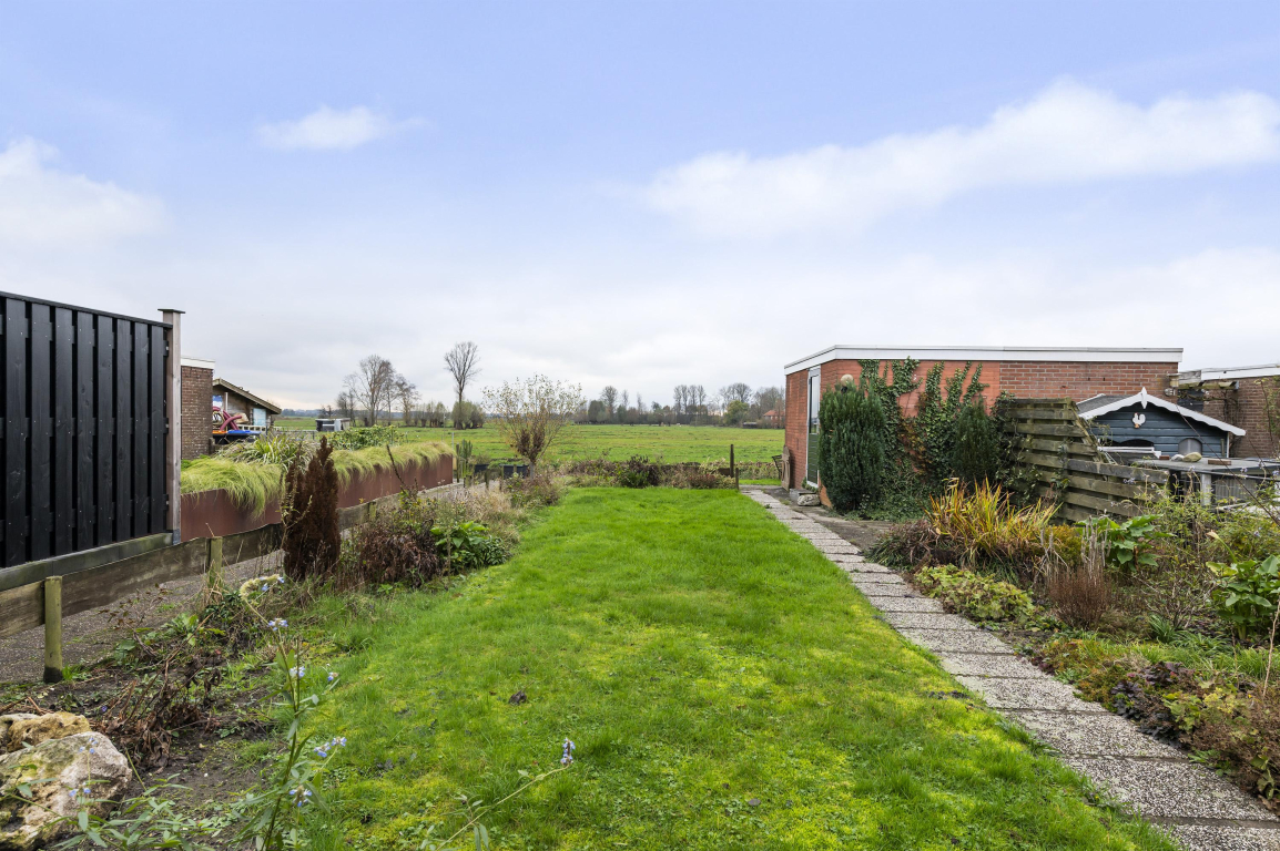 Foto 24 van Laan van Niftarlake 111 in Tienhoven