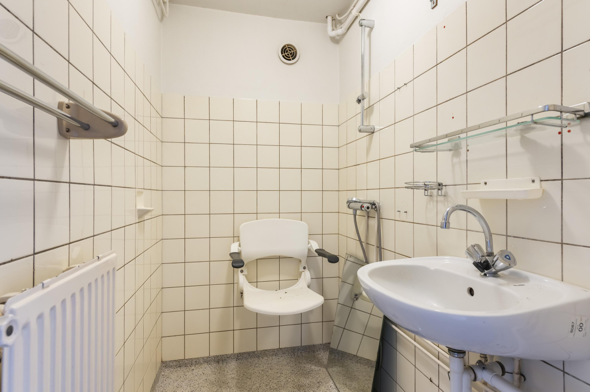 Foto 17 van Laan van Niftarlake 111 in Tienhoven