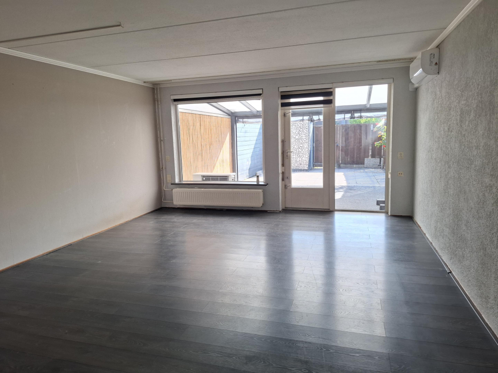 Foto 2 van Weerdesteynstraat 34 in Rotterdam