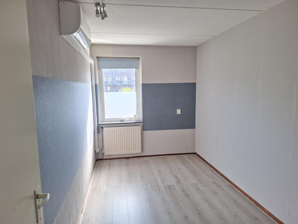 Foto 16 van Weerdesteynstraat 34 in Rotterdam