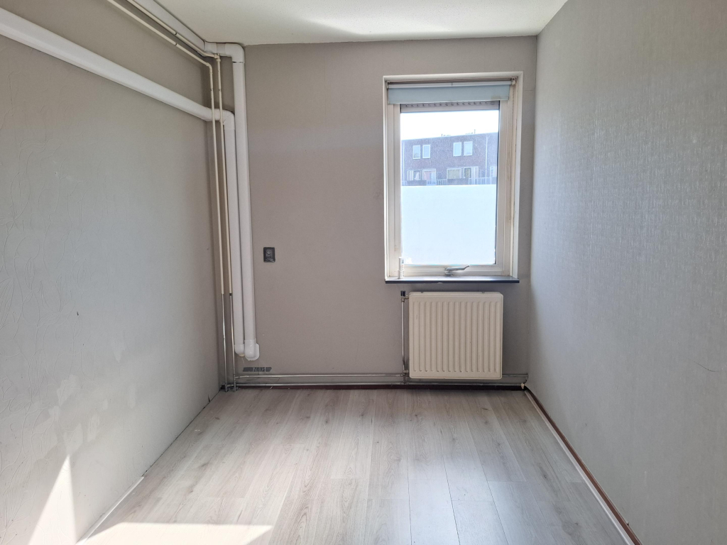 Foto 12 van Weerdesteynstraat 34 in Rotterdam