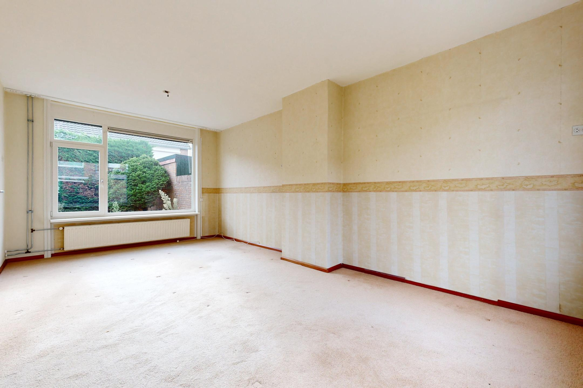 Foto 13 van Pieter de Hooghstraat 17 in Fijnaart