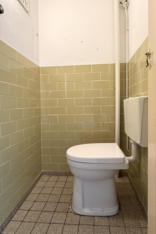 Foto 21 van Pieter de Hooghstraat 17 in Fijnaart