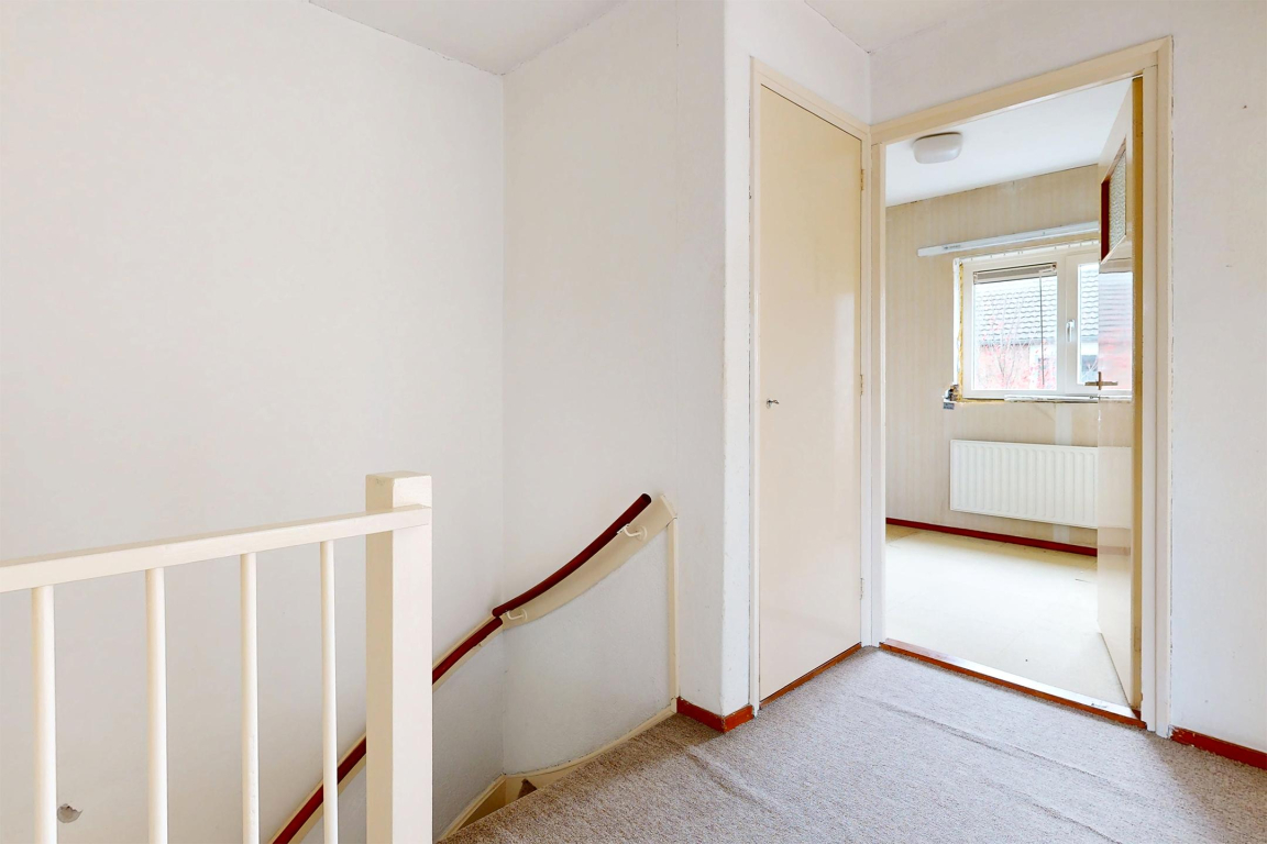 Foto 22 van Pieter de Hooghstraat 17 in Fijnaart