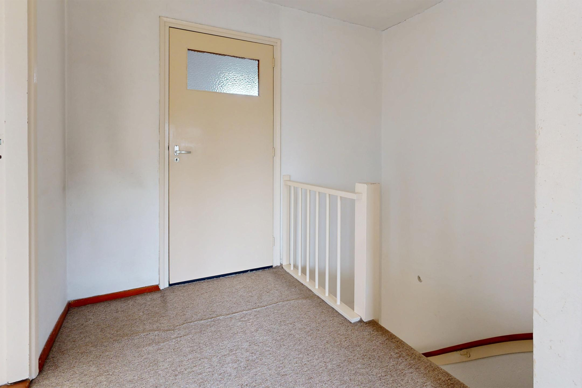 Foto 23 van Pieter de Hooghstraat 17 in Fijnaart