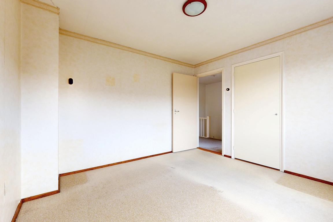 Foto 29 van Pieter de Hooghstraat 17 in Fijnaart