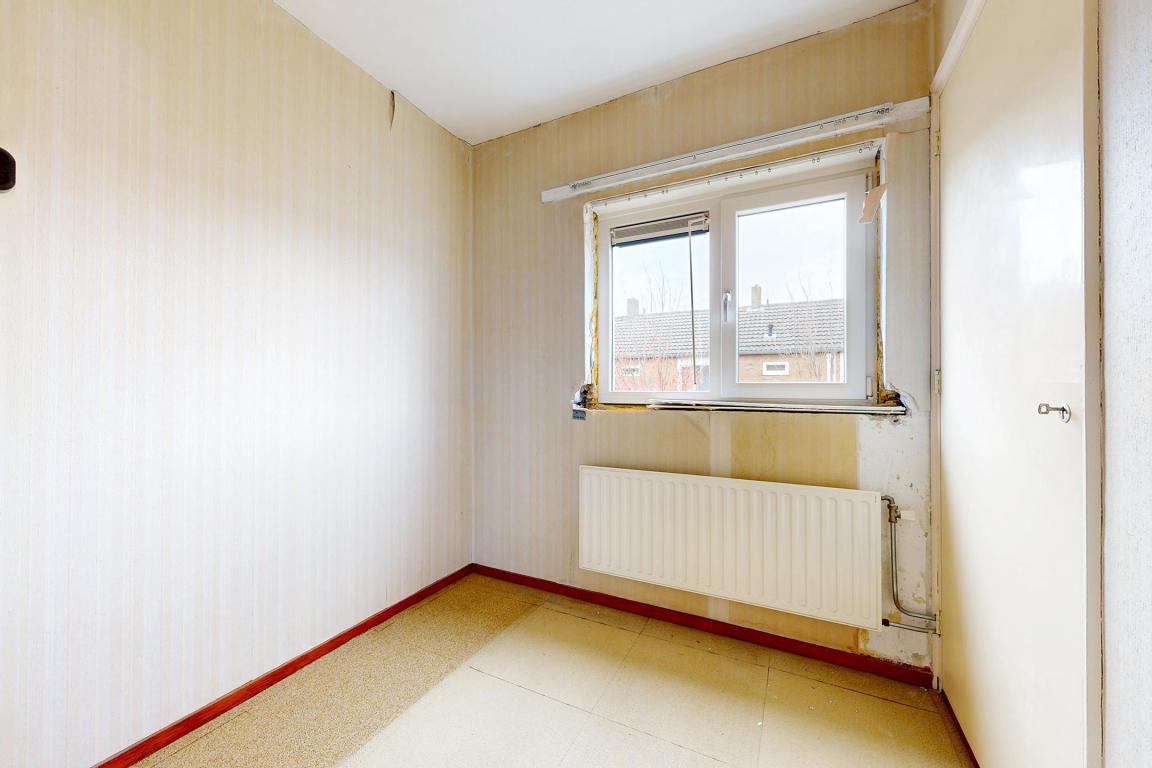 Foto 30 van Pieter de Hooghstraat 17 in Fijnaart