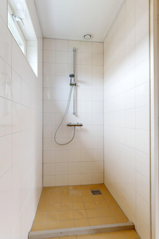 Foto 32 van Pieter de Hooghstraat 17 in Fijnaart