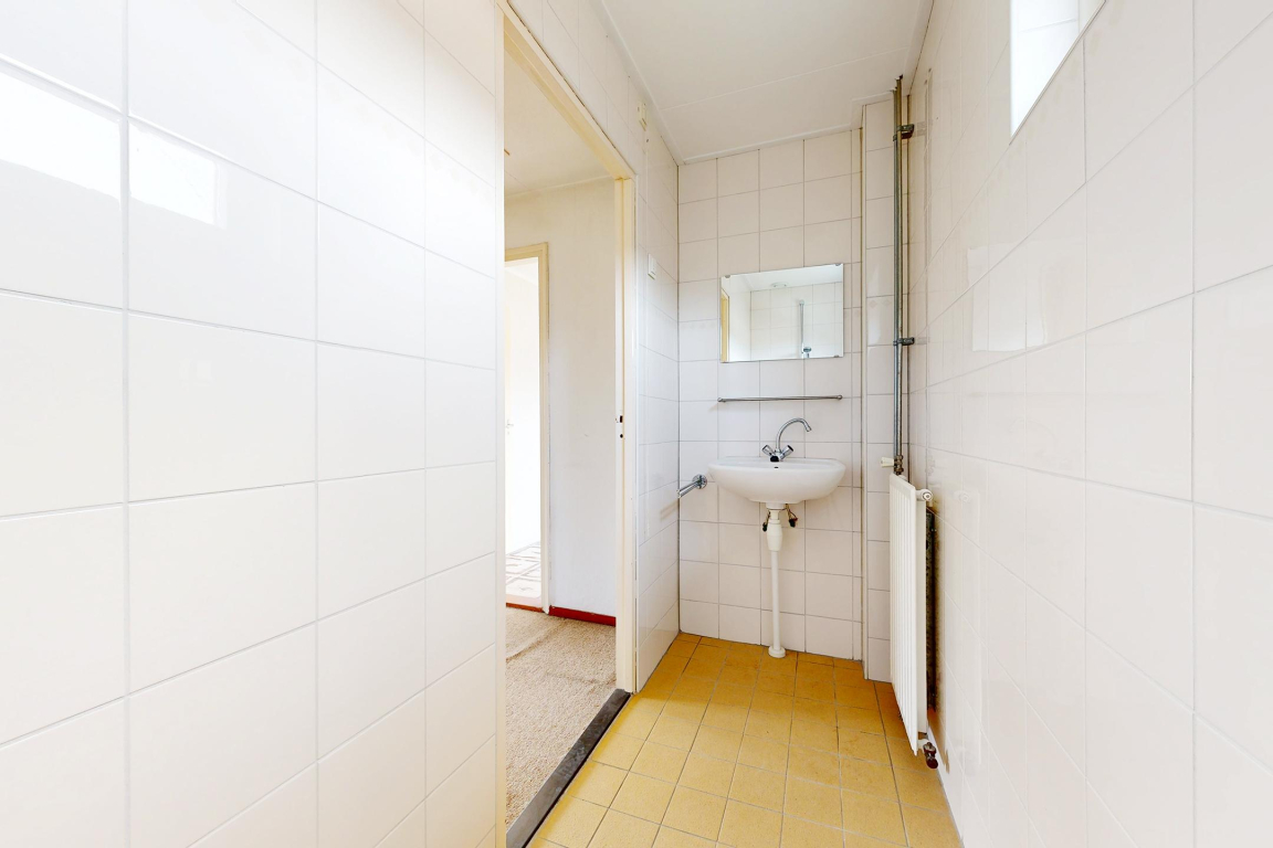 Foto 33 van Pieter de Hooghstraat 17 in Fijnaart