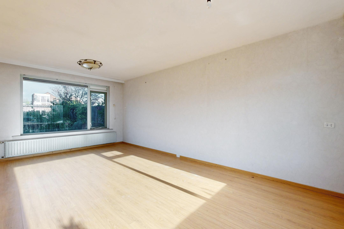 Foto 5 van Kortenaerstraat 18 in Dinteloord