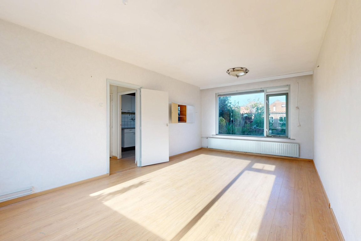 Foto 12 van Kortenaerstraat 18 in Dinteloord