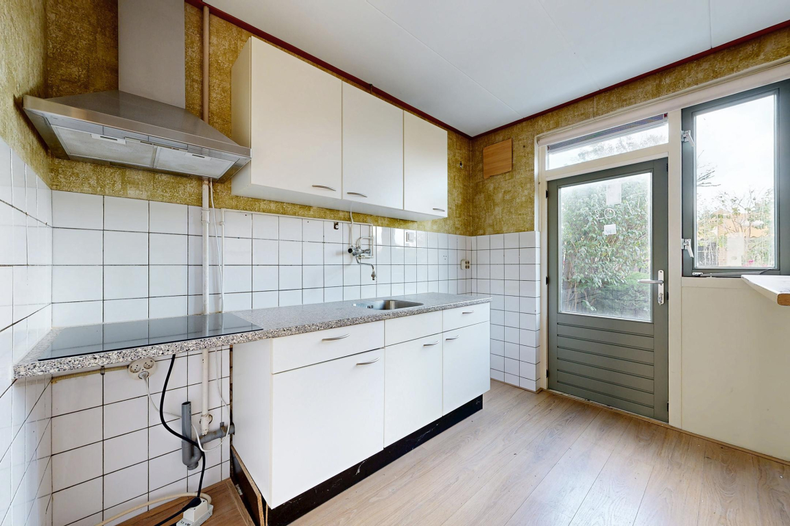 Foto 19 van Kortenaerstraat 18 in Dinteloord