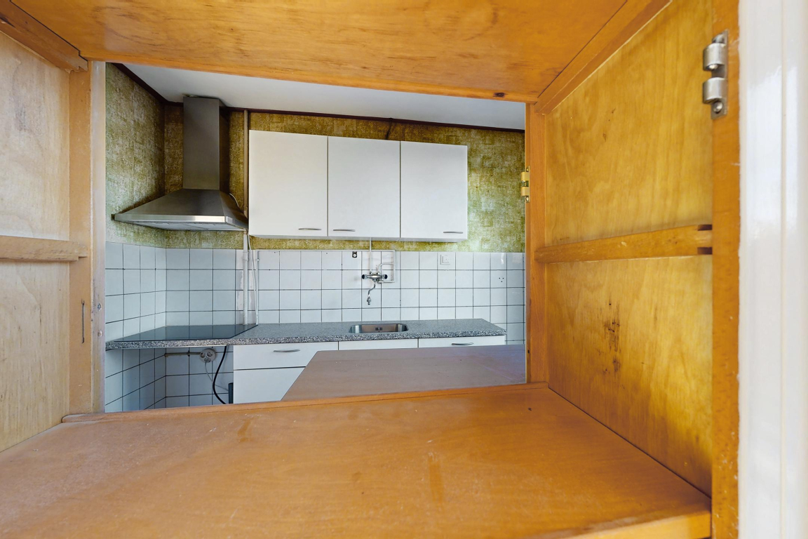 Foto 22 van Kortenaerstraat 18 in Dinteloord