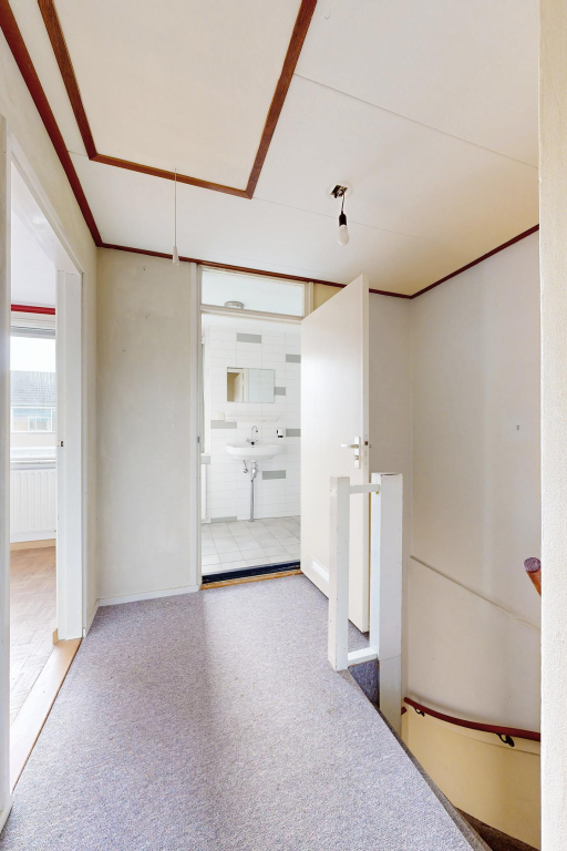 Foto 24 van Kortenaerstraat 18 in Dinteloord