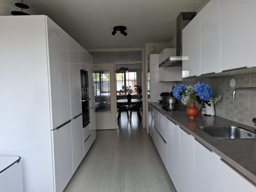 Foto 9 van Baloeranstraat 47 in Rotterdam