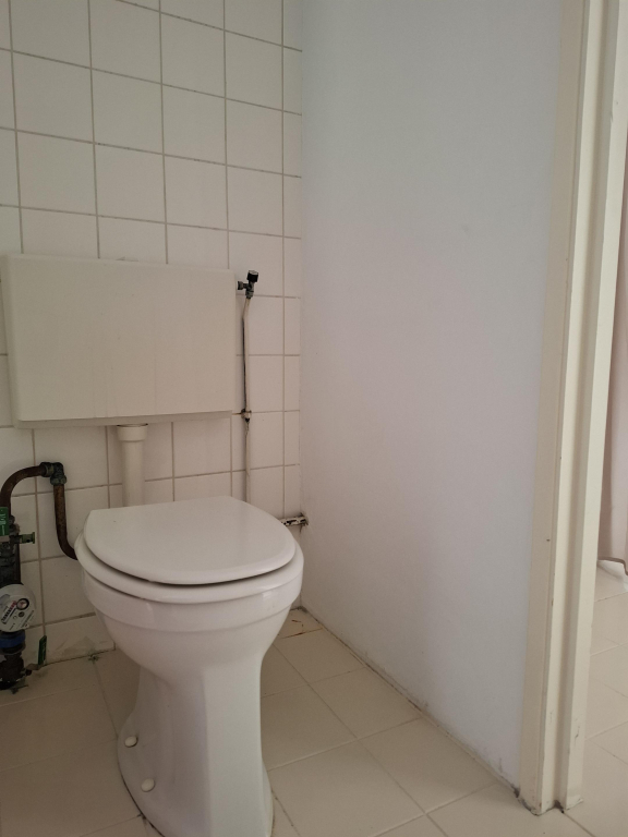 Foto 9 van Speedwellstraat 214 in Rotterdam