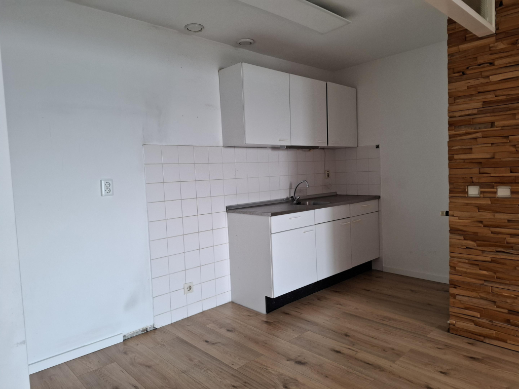 Foto 5 van Speedwellstraat 214 in Rotterdam