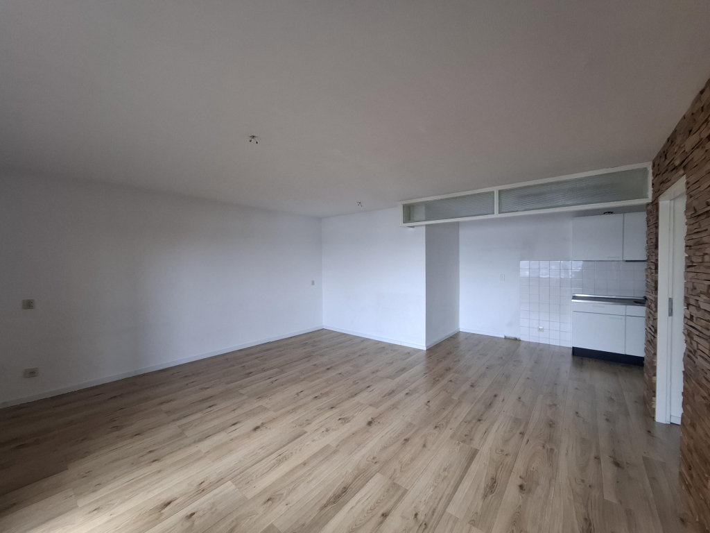 Foto 4 van Speedwellstraat 214 in Rotterdam