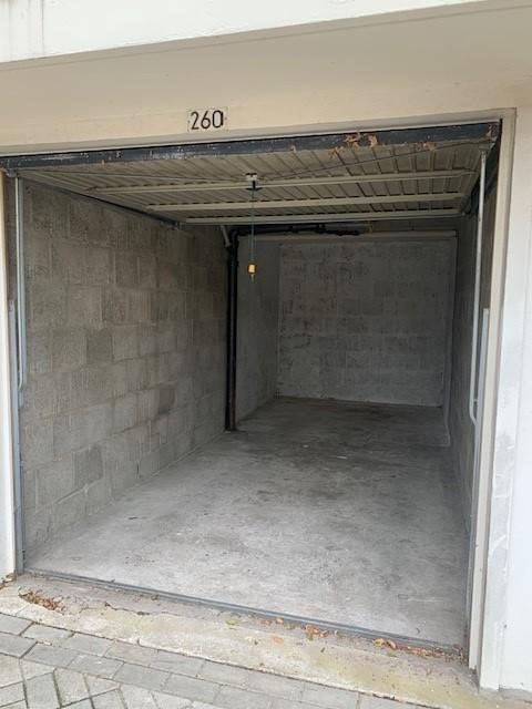 Foto 6 van Azuurweg 260 in Tilburg