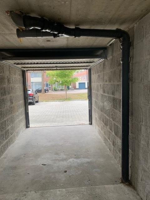 Foto 7 van Azuurweg 260 in Tilburg