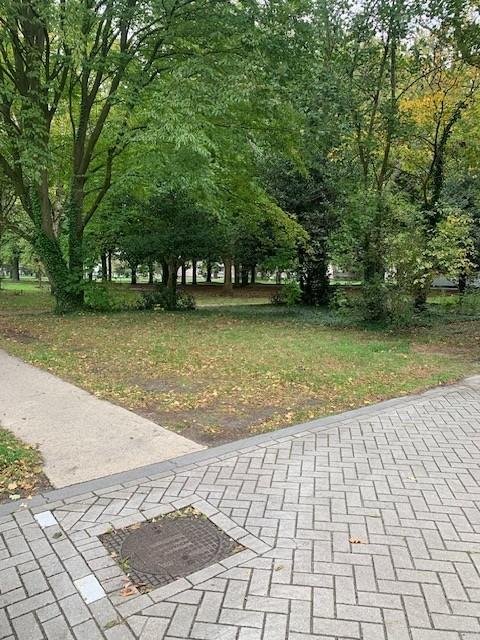 Foto 8 van Azuurweg 260 in Tilburg