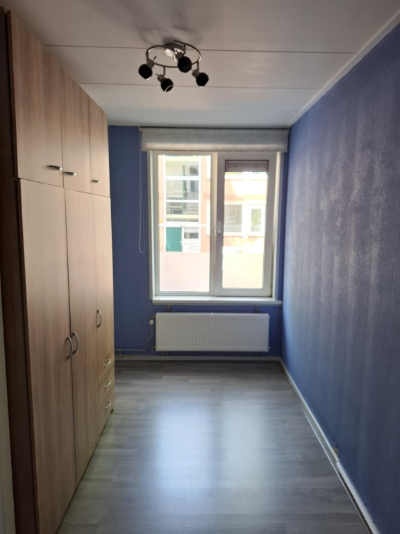Foto 4 van Schoklandsestraat 20-A in Rotterdam
