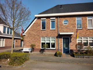 Durkijk 24 in Casteren