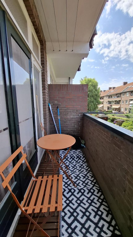 Foto 7 van Dorpsweg 137-B in Rotterdam