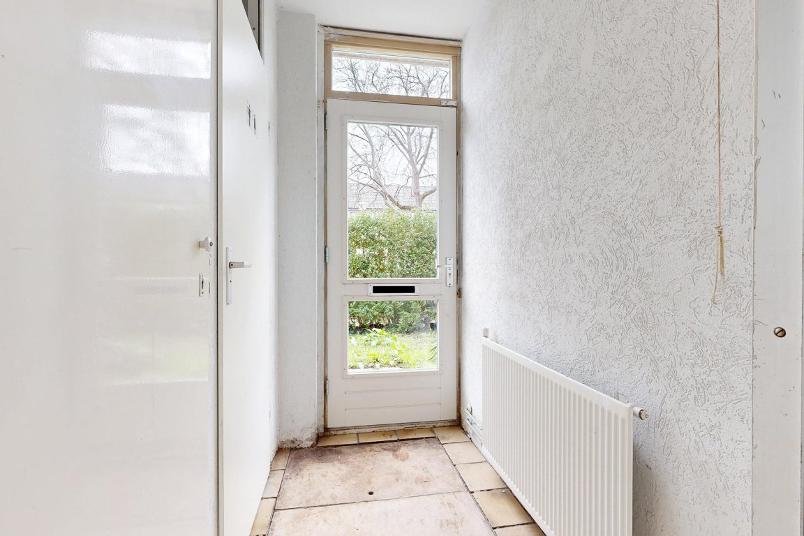 Foto 1 van Hertogendal 2 in Zevenbergen