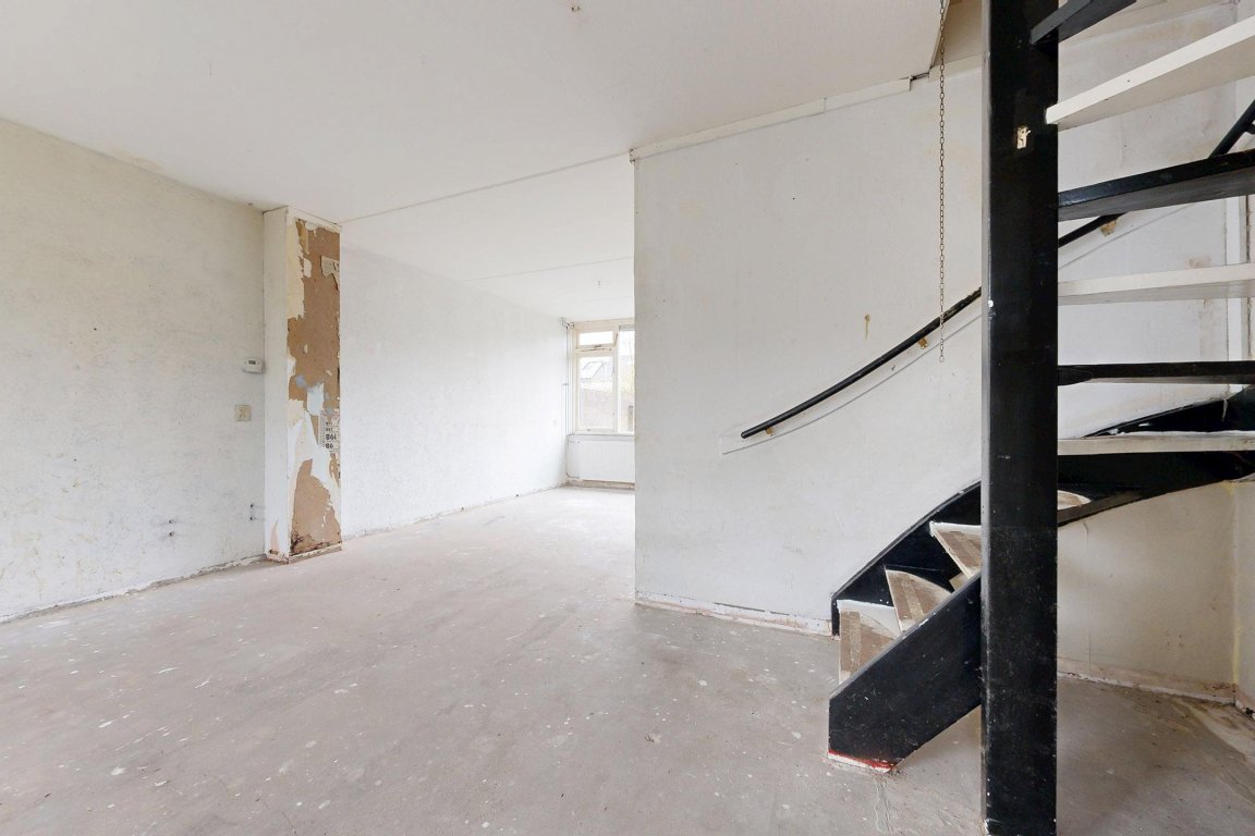 Foto 3 van Hertogendal 2 in Zevenbergen